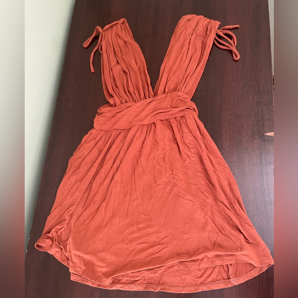 Forever21 mini dress
